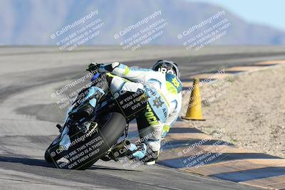 media/Jan-10-2026-Race Pace (Sat) [[3e4fee349c]]/2-Verified/Session 4 (Turn 12 Backside)/